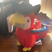 Load image into Gallery viewer, Tooth Fairy Dolls