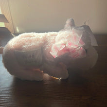 Load image into Gallery viewer, Tooth Fairy Dolls