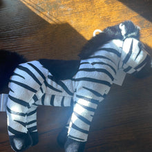 Load image into Gallery viewer, Tooth Fairy Dolls