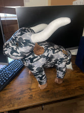 Load image into Gallery viewer, Farm Pals