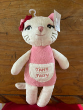 Load image into Gallery viewer, Tooth Fairy Dolls