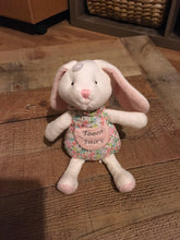 Load image into Gallery viewer, Tooth Fairy Dolls