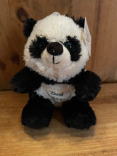 Load image into Gallery viewer, Tooth Fairy Dolls