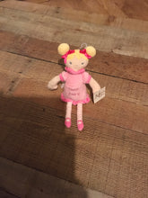 Load image into Gallery viewer, Tooth Fairy Dolls