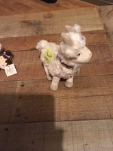 Load image into Gallery viewer, Tooth Fairy Dolls