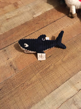 Load image into Gallery viewer, Tooth Fairy Dolls