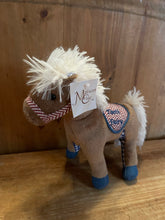 Load image into Gallery viewer, Tooth Fairy Dolls