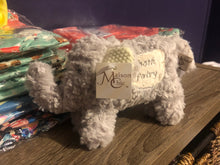 Load image into Gallery viewer, Tooth Fairy Dolls