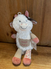 Load image into Gallery viewer, Tooth Fairy Dolls