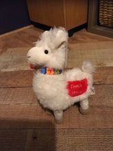 Load image into Gallery viewer, Tooth Fairy Dolls