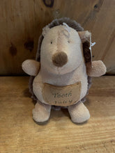 Load image into Gallery viewer, Tooth Fairy Dolls