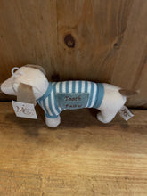 Load image into Gallery viewer, Tooth Fairy Dolls