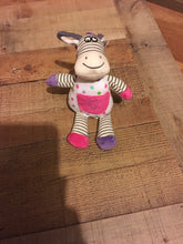 Load image into Gallery viewer, Tooth Fairy Dolls