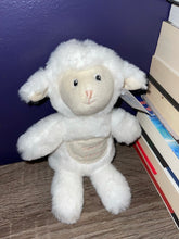 Load image into Gallery viewer, Tooth Fairy Dolls