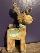 Load image into Gallery viewer, Tooth Fairy Dolls