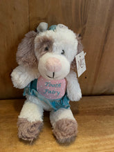 Load image into Gallery viewer, Tooth Fairy Dolls