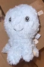 Load image into Gallery viewer, Tooth Fairy Dolls