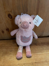 Load image into Gallery viewer, Tooth Fairy Dolls