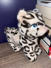 Load image into Gallery viewer, Tooth Fairy Dolls