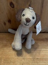 Load image into Gallery viewer, Tooth Fairy Dolls