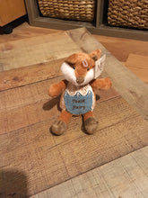 Load image into Gallery viewer, Tooth Fairy Dolls