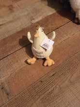 Load image into Gallery viewer, Tooth Fairy Dolls