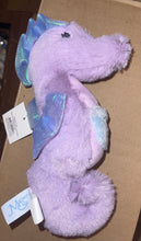 Load image into Gallery viewer, Tooth Fairy Dolls