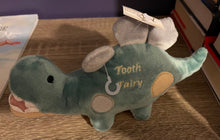 Load image into Gallery viewer, Tooth Fairy Dolls