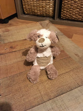 Load image into Gallery viewer, Tooth Fairy Dolls