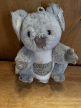 Load image into Gallery viewer, Tooth Fairy Dolls