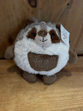 Load image into Gallery viewer, Tooth Fairy Dolls