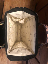 Load image into Gallery viewer, Backpack diaper bag