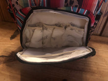 Load image into Gallery viewer, Backpack diaper bag