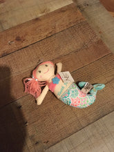 Load image into Gallery viewer, Tooth Fairy Dolls