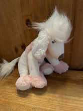 Load image into Gallery viewer, Tooth Fairy Dolls