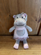 Load image into Gallery viewer, Tooth Fairy Dolls