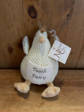 Load image into Gallery viewer, Tooth Fairy Dolls