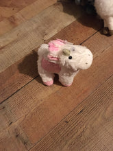 Load image into Gallery viewer, Tooth Fairy Dolls