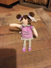Load image into Gallery viewer, Tooth Fairy Dolls