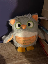 Load image into Gallery viewer, Tooth Fairy Dolls