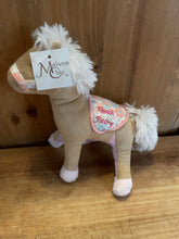 Load image into Gallery viewer, Tooth Fairy Dolls