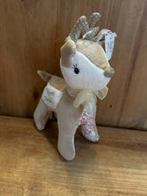 Load image into Gallery viewer, Tooth Fairy Dolls