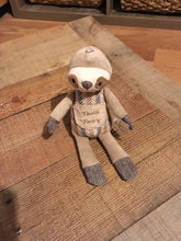 Load image into Gallery viewer, Tooth Fairy Dolls