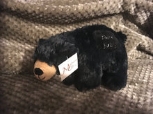 Load image into Gallery viewer, Tooth Fairy Dolls