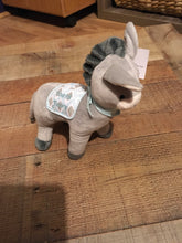 Load image into Gallery viewer, Tooth Fairy Dolls