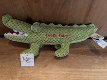 Load image into Gallery viewer, Tooth Fairy Dolls