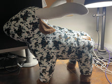 Load image into Gallery viewer, Farm Pals
