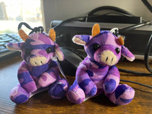 Load image into Gallery viewer, Mini Farm Pals
