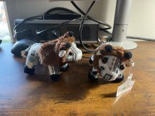 Load image into Gallery viewer, Mini Farm Pals

