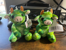 Load image into Gallery viewer, Mini Farm Pals
